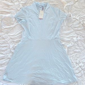Calia Golf dress